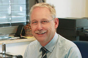 Michael