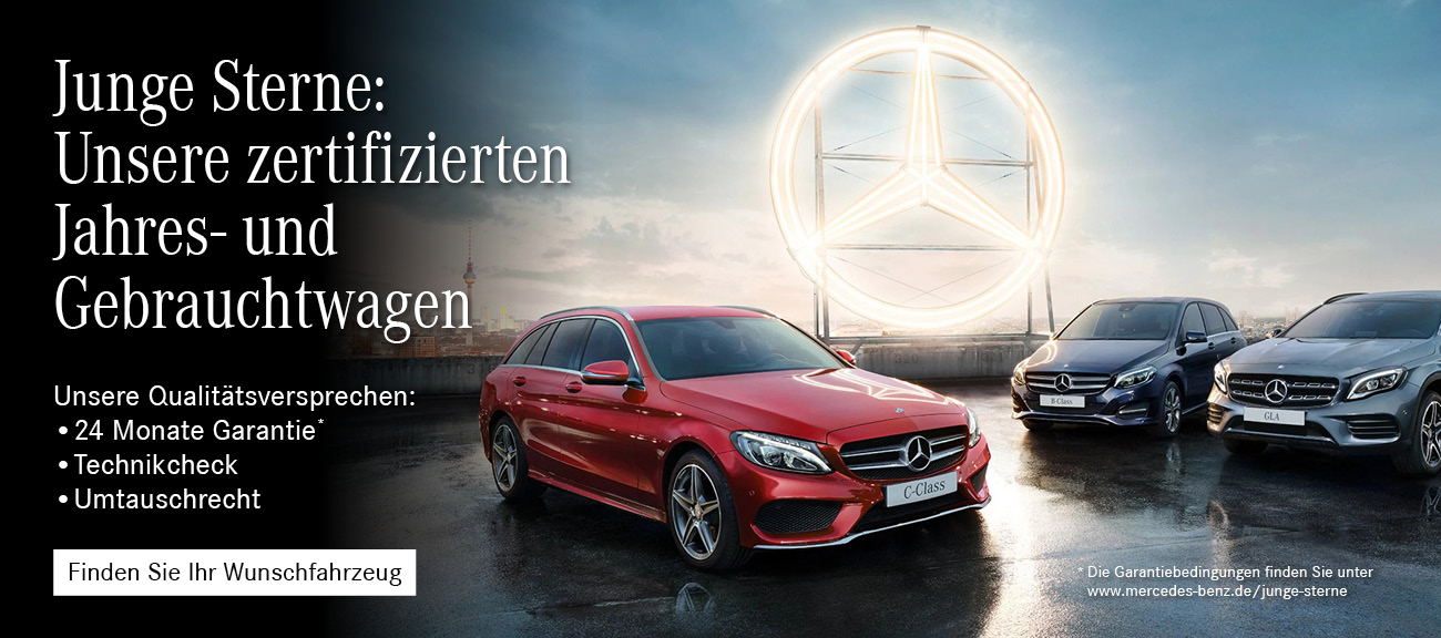 Autohaus Schmid  Ihr Mercedes Benz und Opel Partner in