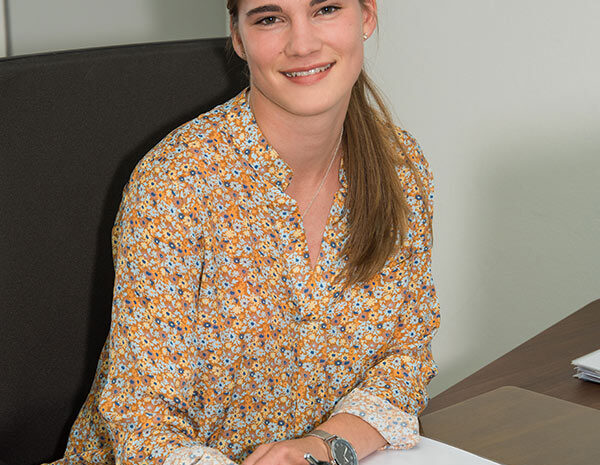  Martina Schmid